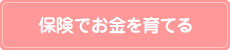 保険でお金を育てる