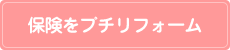 保険をプチリフォーム